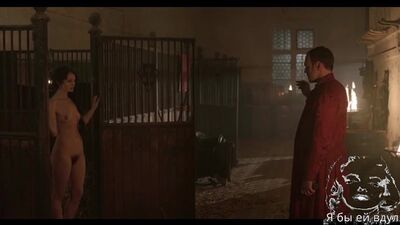 Быстрый секс в кино