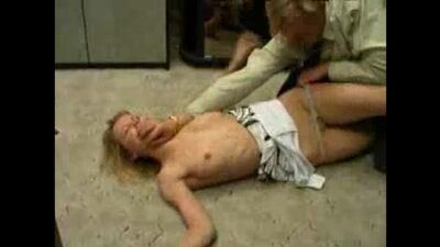 Взял силой (Порно,на работе,оргазм, русское,насилие,против воли, любительское,домашнее,creampie,rape,кончил внутрь,сперма)