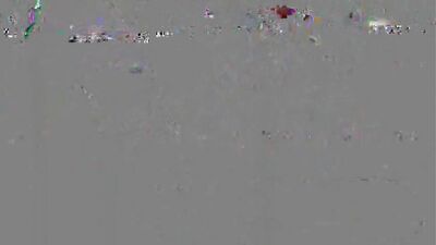 Milfs-mania.com мусульман порно