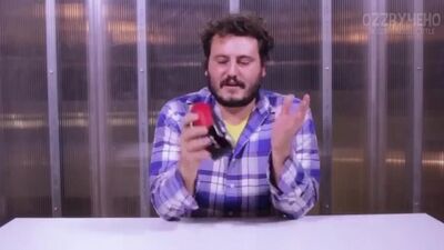 МУЖЧИНЫ ПРОБУЮТ СЕКС ИГРУШКИ