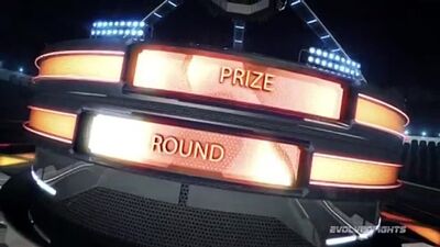 Эвери Джейн обнаженная секс-борьба с Оливером Дэвисом затем жестко трахнут.mp4