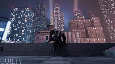 Хентай | Hentai | Веном