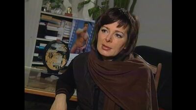 Секс с Анфисой Чеховой (1 Сезон. 4-6 Выпуски)