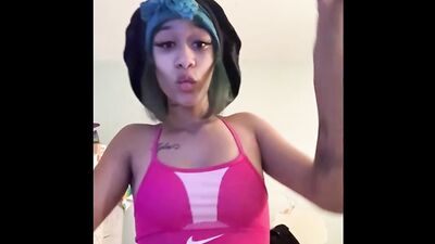 Ome tv пошлая девушка хочет член чатрулетка частное вирт слив