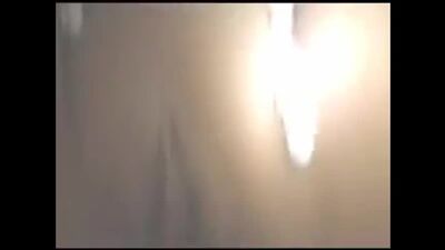 Сестра дрочит брату пока он не кончит порно секс МИНЕТ