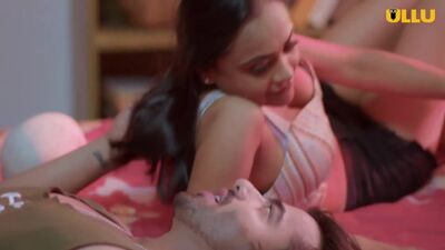 Happy2Hub.net - 1080p Dunali Part 2 ULLU