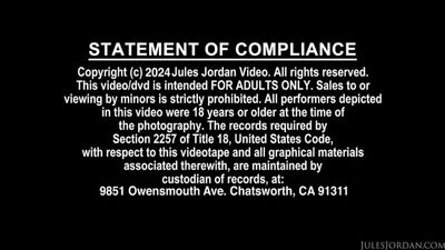 Willow Ryder (Willow Ryders Ass Goes For A Wild Ride On A Big Cock) [2024, Anal