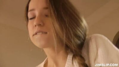 Русские порно ролики онлайн | порно зрелые мамки