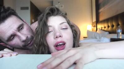 Elena koshka (all sex, new 2019, POV, blowjob, hardcore, anal tits boobs ass, milf, mom, teen)