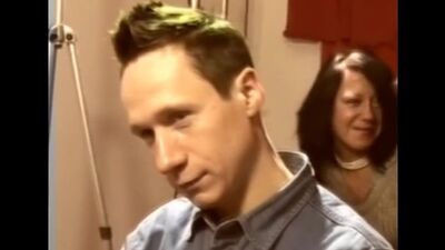 Псковское порно Пятьдесят оттенков Батрухи