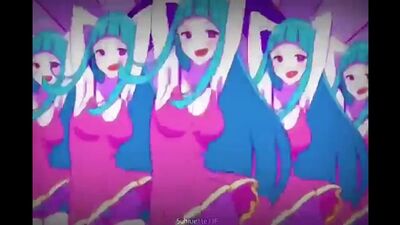 Дрочить бесплатно без регистрации порно онлайн инцест фистинг ауу ты шо ебануты й?