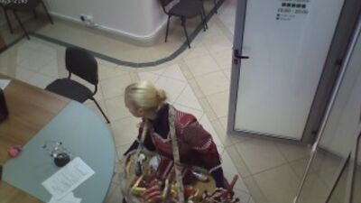 Безумный секс порно Ужгород орал интим проститутки