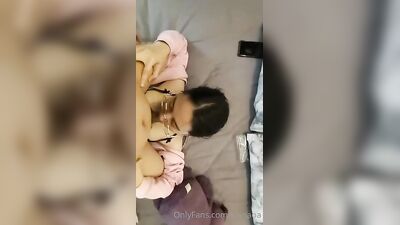 Video by Desi Mms Viral video