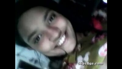 Cute desi girl need hard fuck