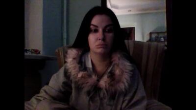 #livacha #ливача #k777 #talk #chat #прямойэфир #трансляция #стрим #onair #livestream #live #GoLive #перископ #periscope #pscp