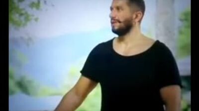 Артур Сита – Любовь и секс.