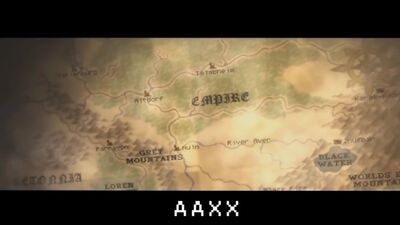 Квест Равандила 2