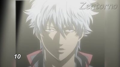 [Zentorno] Смешные моменты из Аниме #37 / Аниме приколы / Anime coub