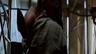 Demi Moore - раскрытие