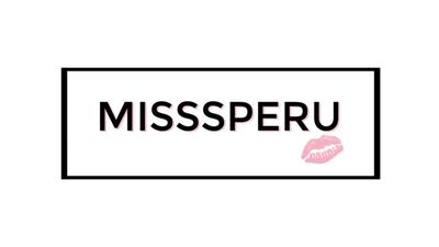 [Fiorella Zelaya] Sin Pijama! Try On Haul (for your man) | MISSSPERU