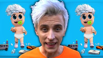 Влад А4 ВЫПУСТИЛ АЛЬБОМ ! Влад Бумага и НОВЫЙ ПЛАГИАТ !