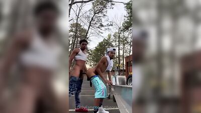 Следи за их размерами - лучшее, что есть