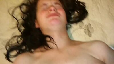 Смотреть Русское Домашнее Порно Снятый На Телефон