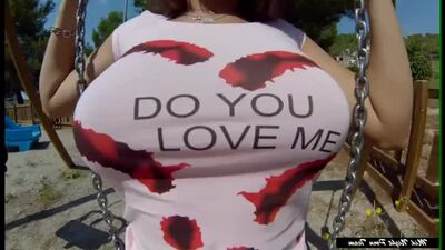 Трах зрелой мамки. ПОРНО ВК,new Porn vk,Секс,трах,all sex,porn,big tits,Milf,инц