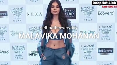 Malavika-Mohanan-black-nipple-bikini-blowjob-nude-deepfake-sex-video.mp4