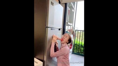 Onlyfans.juniijune_e.mp4