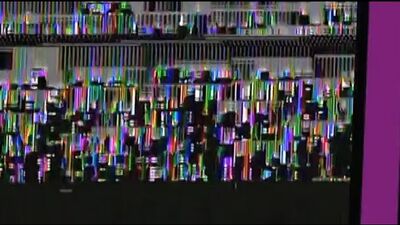 Hanna Hilton and Beverly Hills - Pornstars At Home