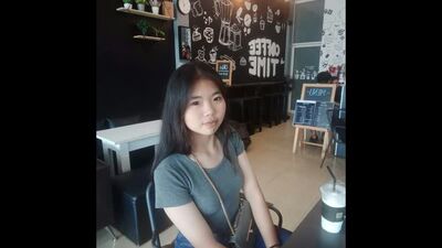 Thai Student Line Call