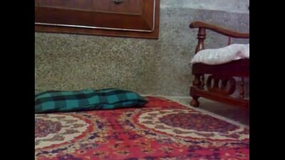 Gorgeous Indian punjabi bhabhi hardcore sex mms with bf INDIAN SEX on TABOO.mp4