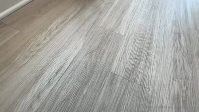 Hot Ella Brooke and Dredd