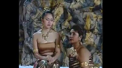 Thabc000009 - thai xxx full movie