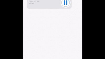 Превью: Lil Yachty - Song For You