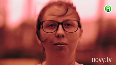 Вiд пацанки до панянки 3 сезон - участницы и преподаватели | ТЕЛЕЖОПКА