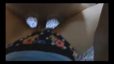 Снял секс со своей телкой [домашнее и частное порно, любительский секс]