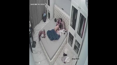 Video taken by hacked camera in vietnam p4(MP4_High_Quality).mp4