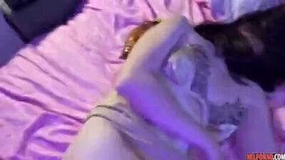 Video by Porn XXX Sex | Секс | Seks | Порно