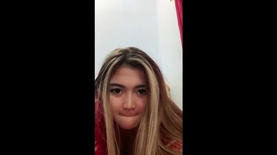 Bokep zara 720 - Live Colmek koleksi bokep FANSCROT-zara 720 - DoodStream.mp4