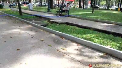 File:///storage/emulated/0/Download/ASD/Vietnam/2015/4ASD Aahiboen Oct.06.2015.mp4