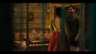 Hindi sakshi benipuri