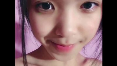 Abg baru lulus SMA - DoodStream.mp4