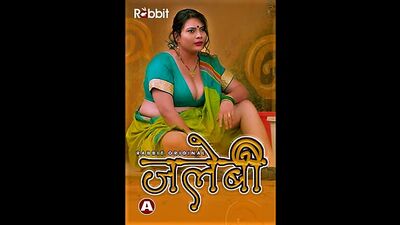 Jalebi 2021 Hindi S01 Complete Hot Web Series