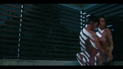 Lovely Ladies Dormitory Season1 (Episode1) 2022