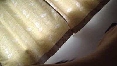 นางสาวพัชธิดา กันทา-ipadair