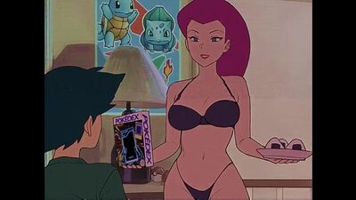 What-do-you-want-mummelade_720p