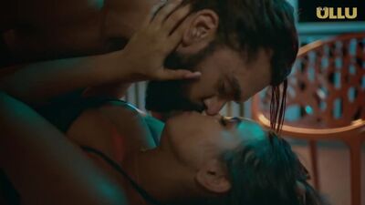 Laila – Part 2 Ullu