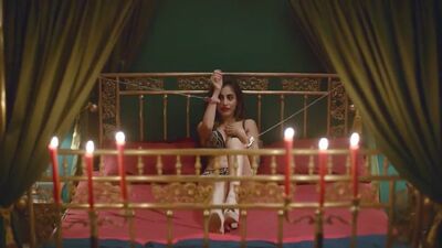 Hindi anuja joshi hello mini